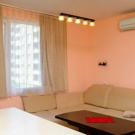 Dasha